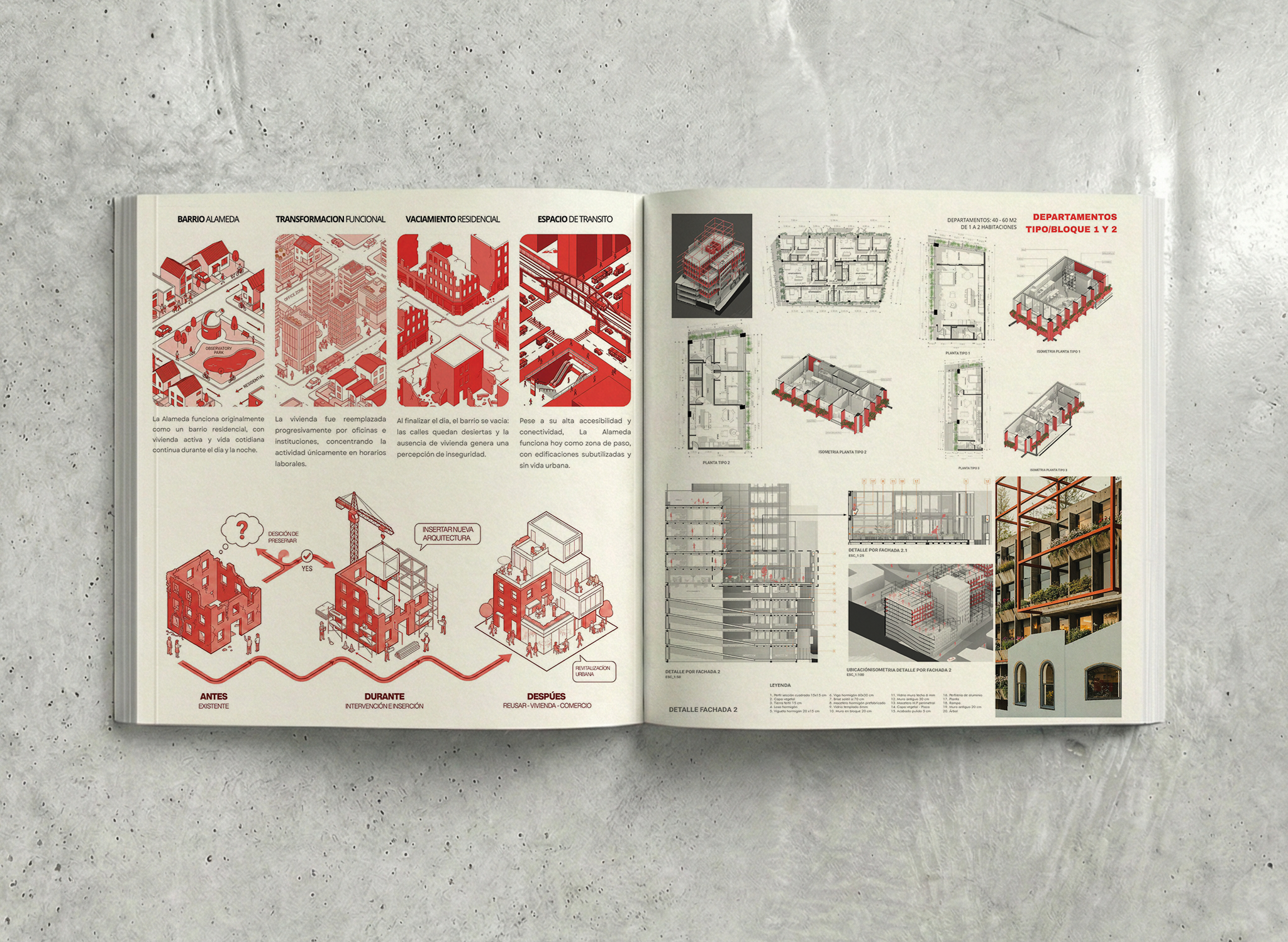PORTAFOLIO 2026-5