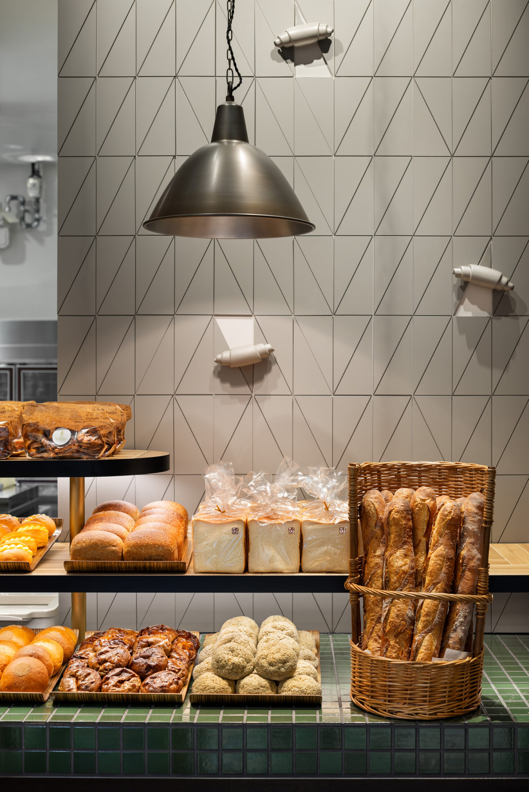 Pain KARATO Nagoya - brownbag-4