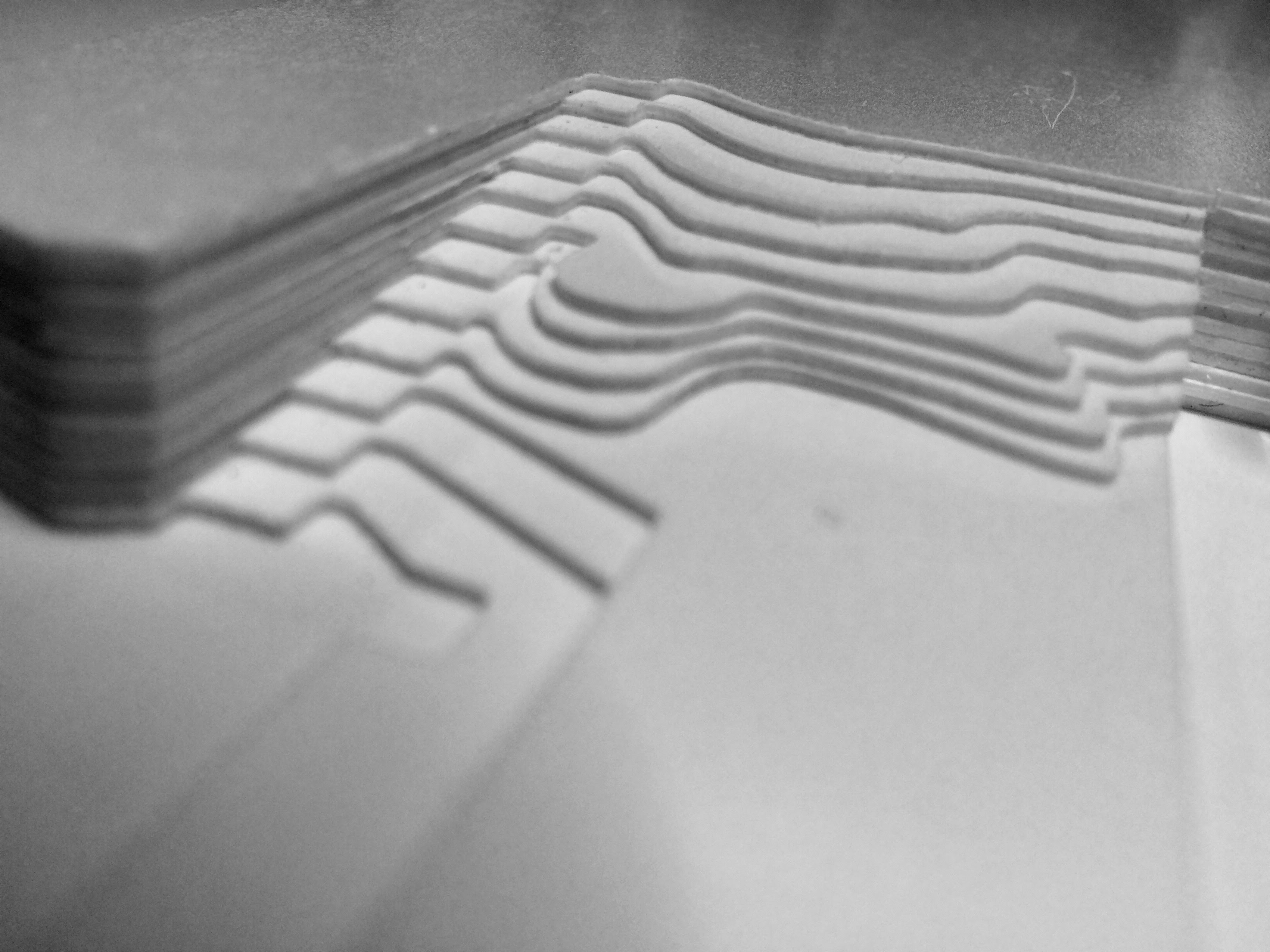 043_乔治·塞尔苏斯 | 现代办公室设计新视角-2