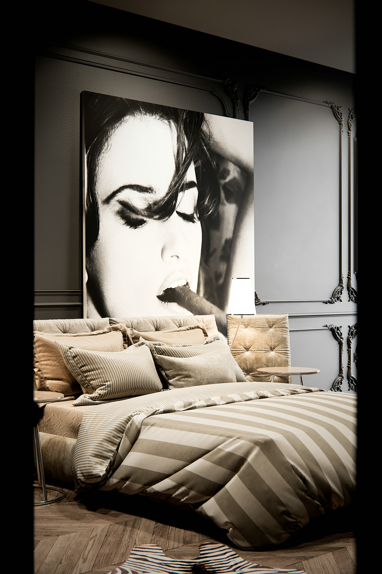 彩色梦幻乐园——Cool-Mood-Elysium-Park-9