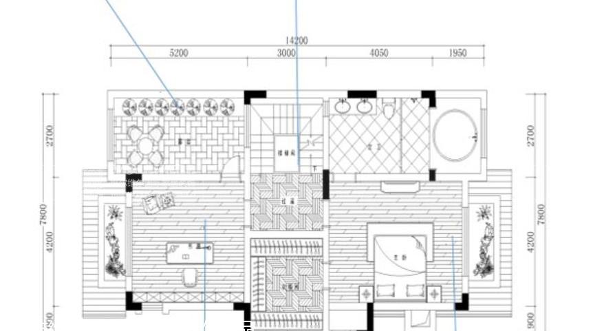 
融创•嘉德庄园 -0