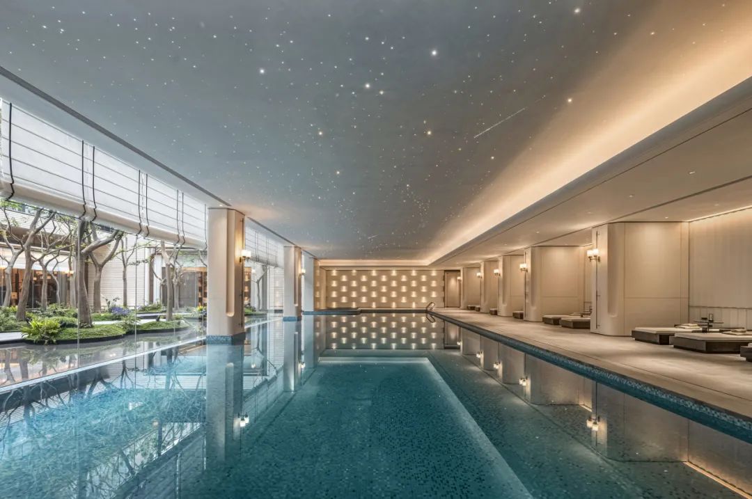 上海·招商中旅观境丨中国上海丨深圳31设计-53