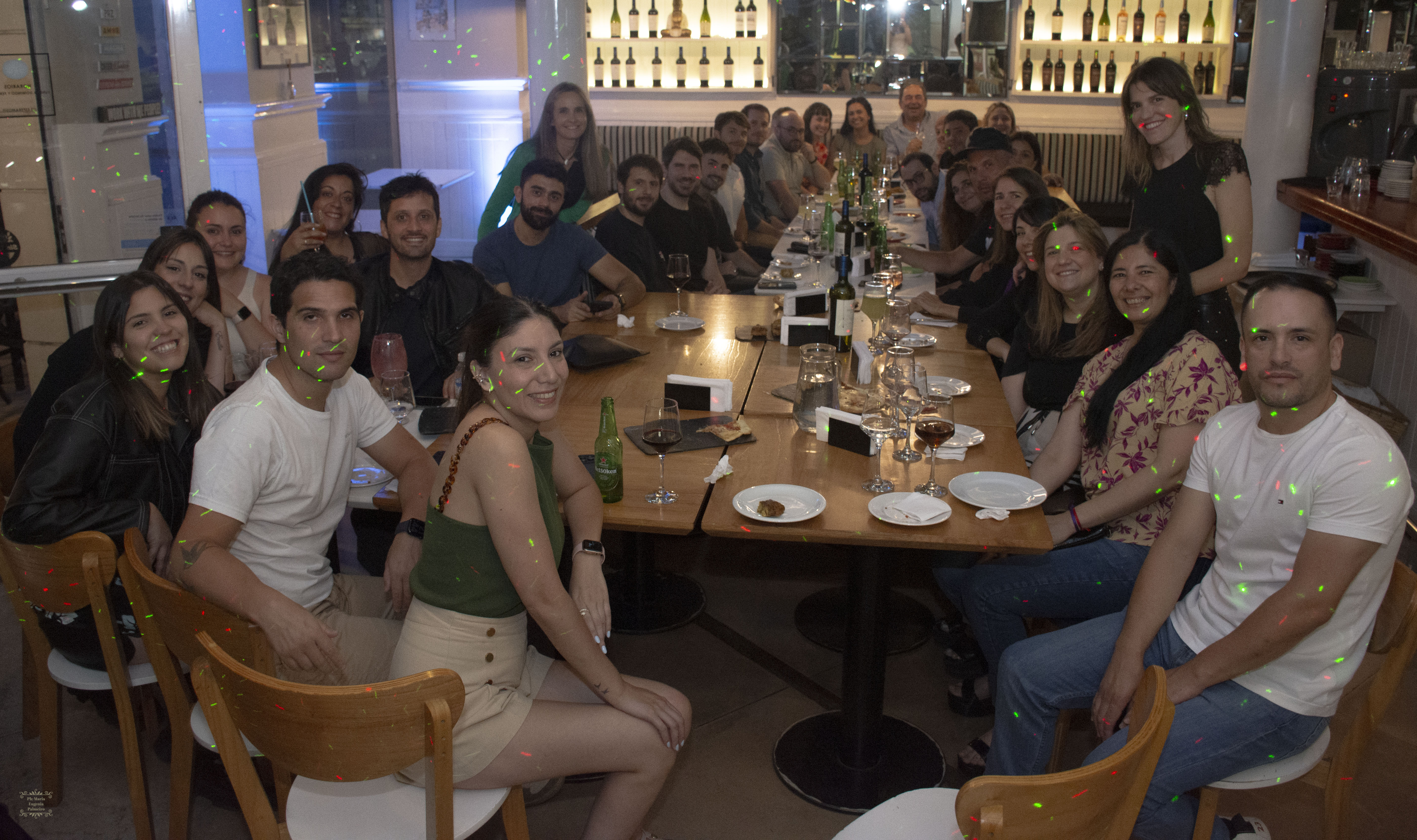 Cumpleaños y fiesta de fin de año-24