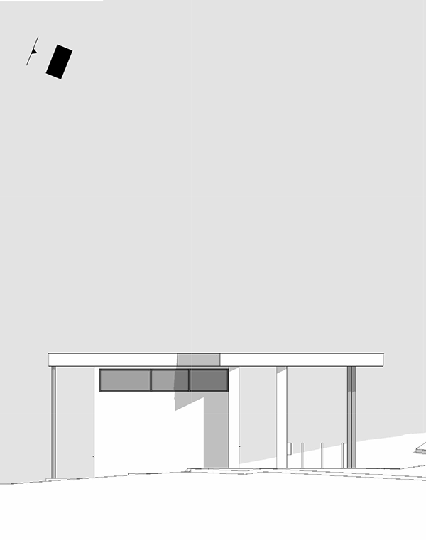 A Bauhaus Bathroom-11