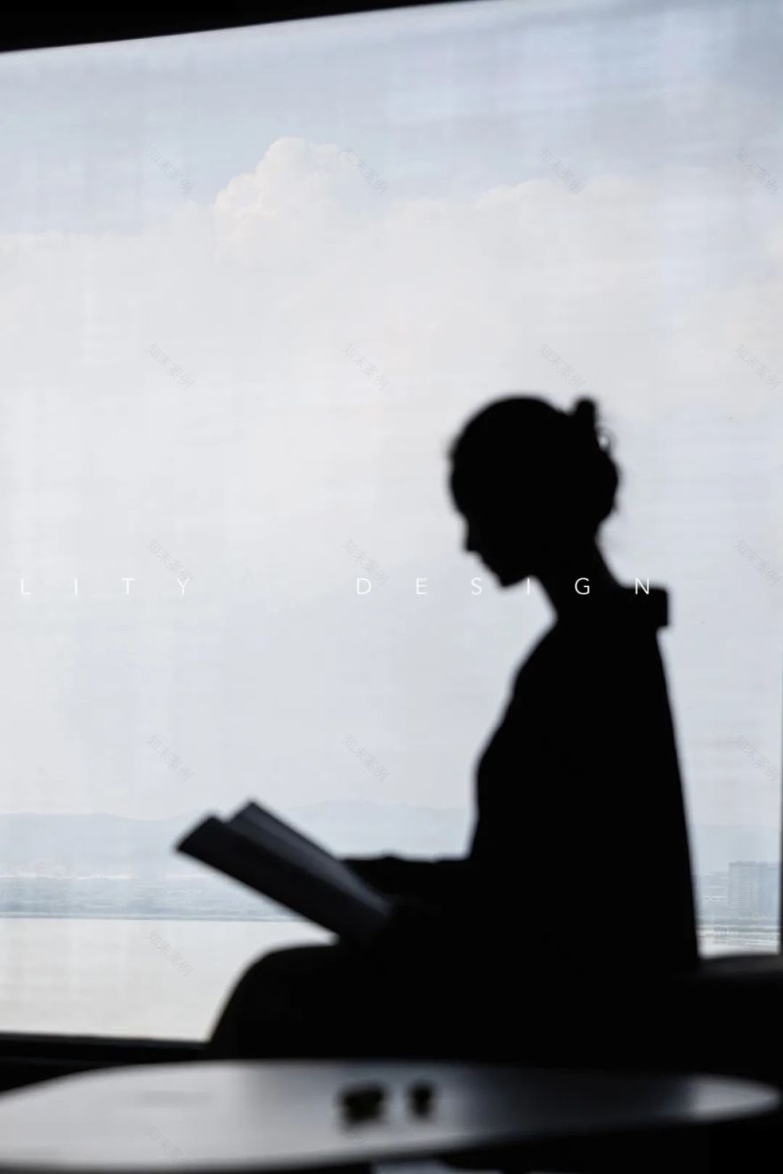 暗色调现代家居,尽享太湖美景丨中国苏州丨室研设计-36