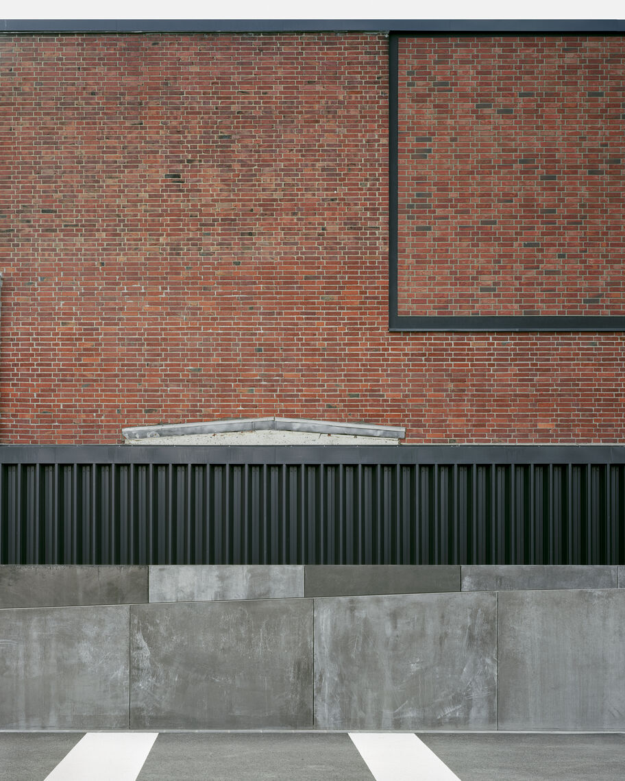 AFF - HAUPTGÜTERBAHNHOF-7