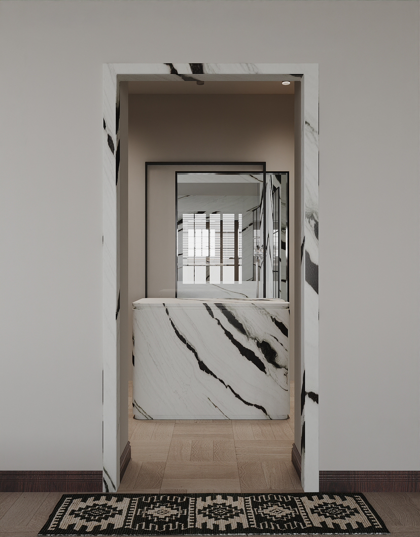 时光荏苒 岁月静好-15