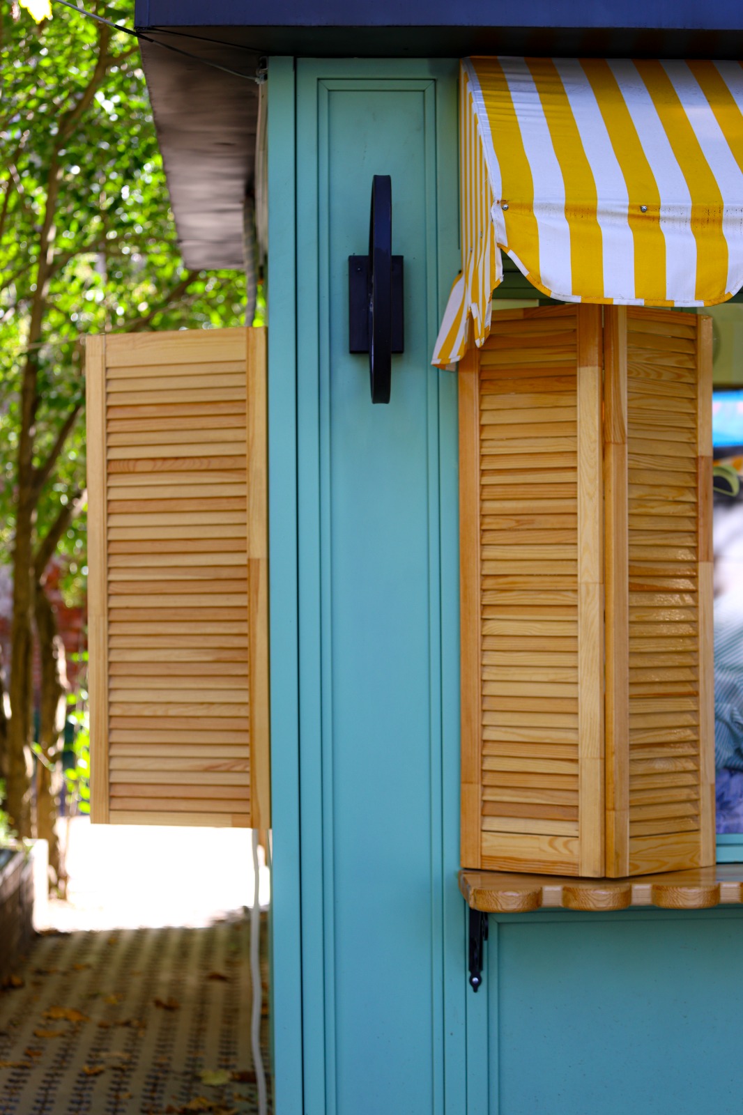 TIRAMISU | REAL PHOTOS-8