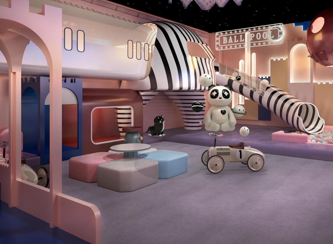 童趣亲子电影院-4