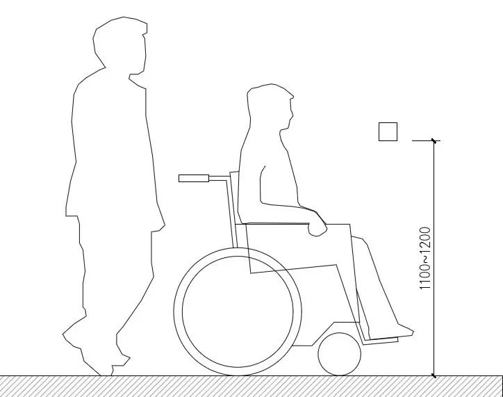 青岛市城阳区养老综合体·合悦简家-29