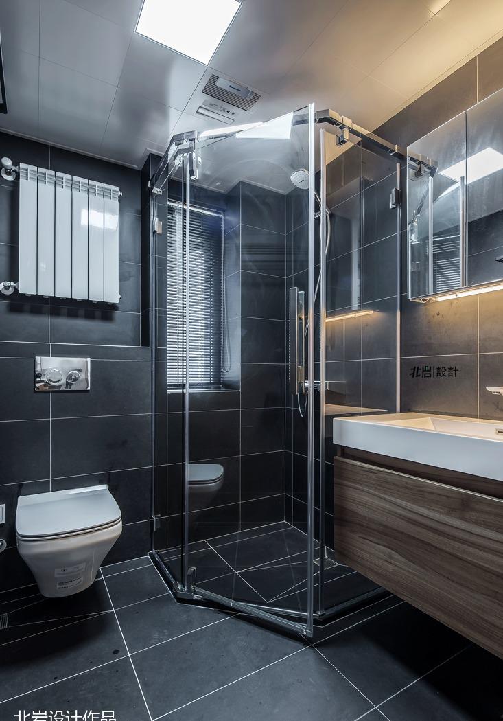 南京融侨中样花园-39