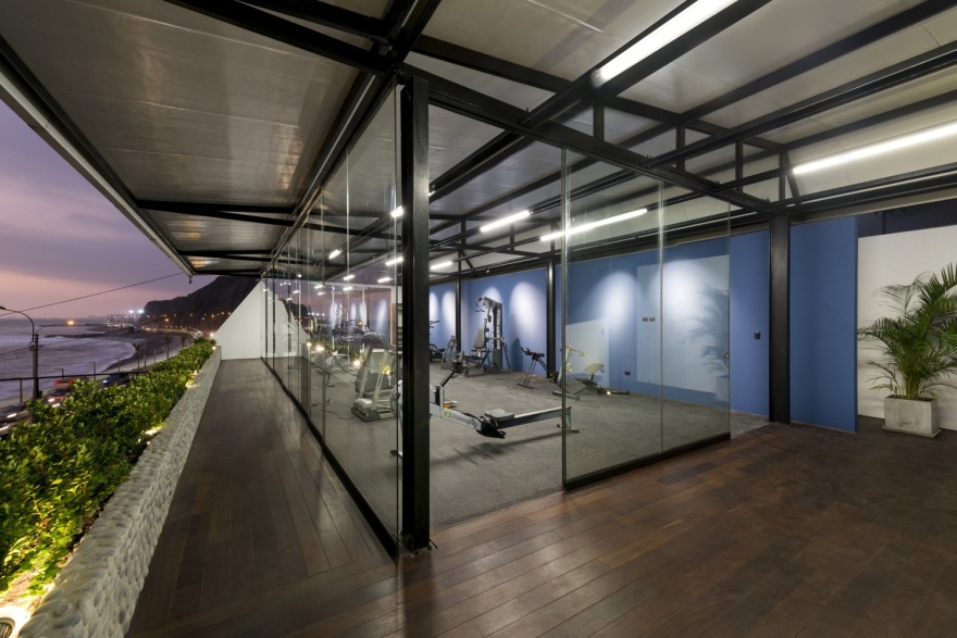 太平洋南俱乐部-33