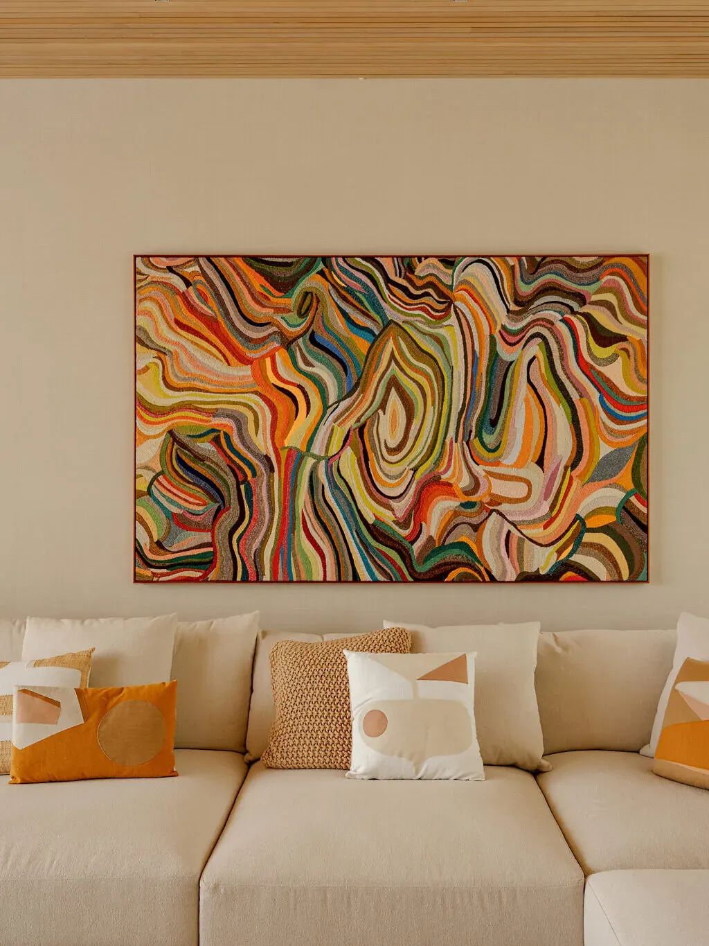 Jacobsen Arquitetura｜巴西建筑先锋-99