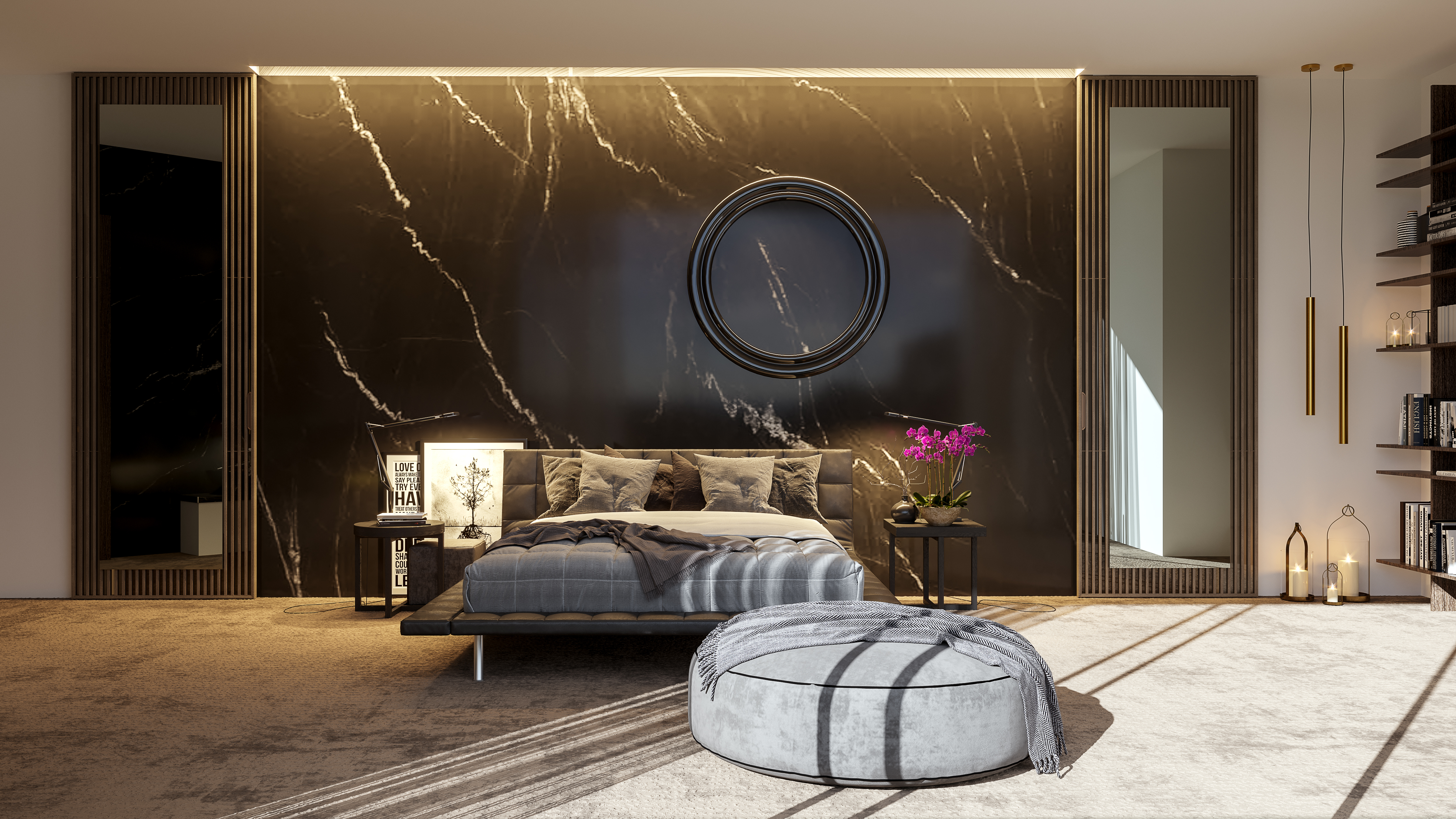 美国众议院（注：House常见在政治语境中代指议院，USA是美国，结合常见表达推测这里是指美国众议院，如果不是此含义，请提供更多背景信息） 丨美国-9