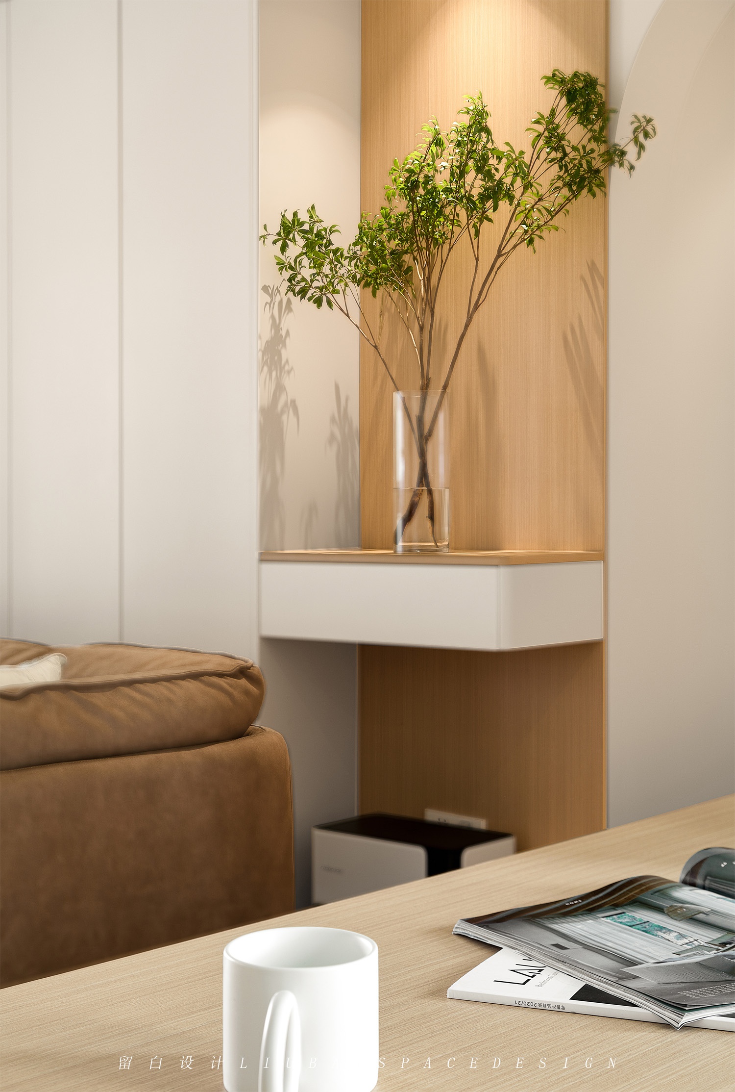 拾光丨留白设计-10