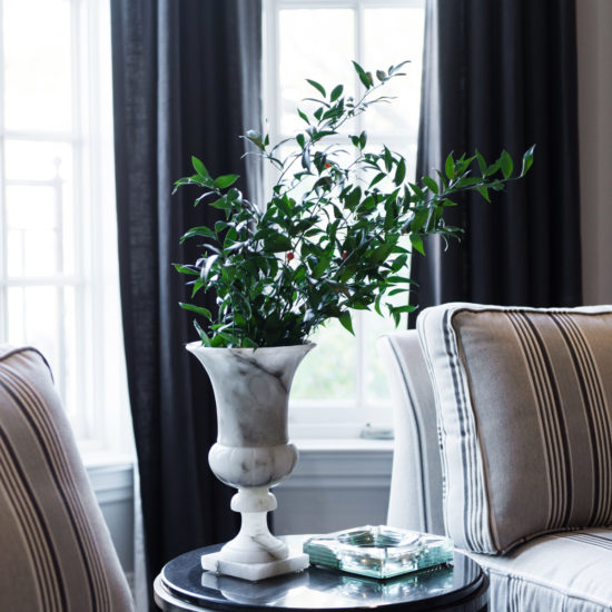 Timothy Johnson Design |   Lowther Avenue-8