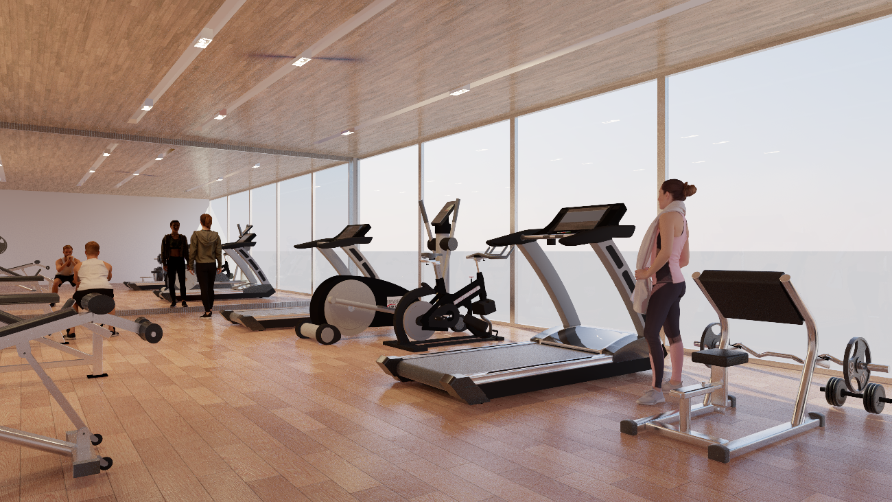 Renders Interiores con Vray-20