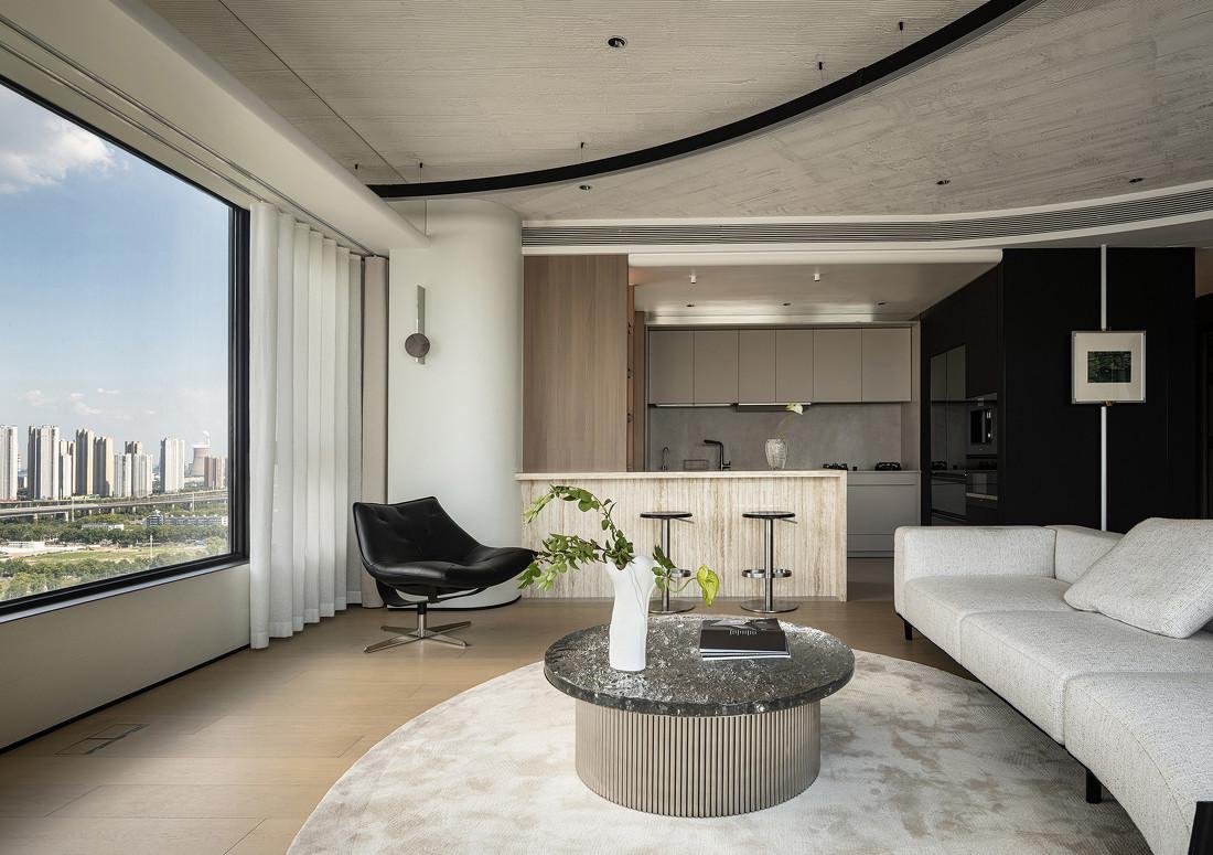 长江畔流动的生活艺术馆-8