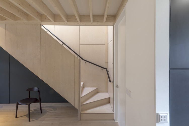 芯片制造工厂-17