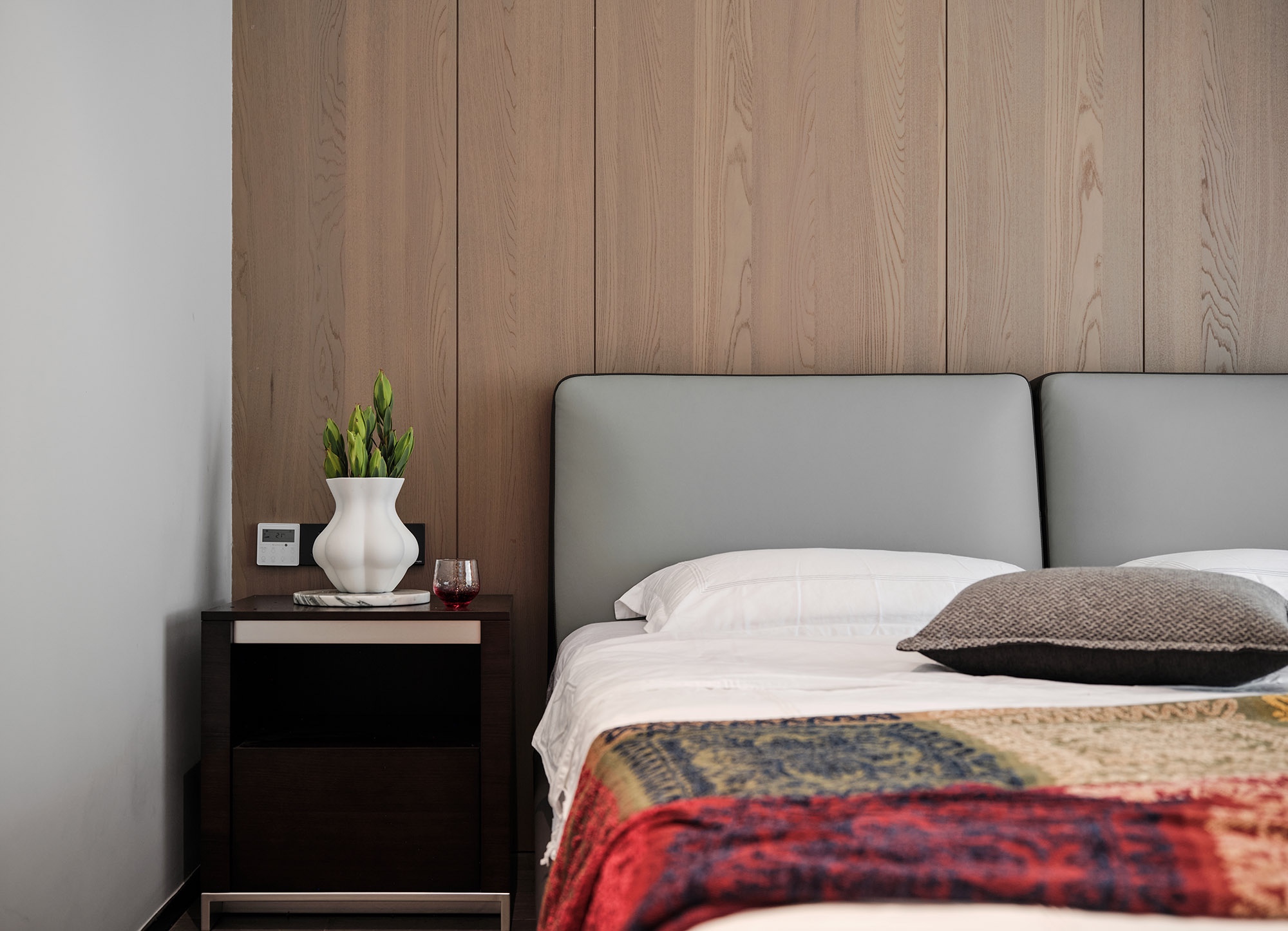 衍界丨中国苏州丨无格（上海）设计咨询有限公司-33