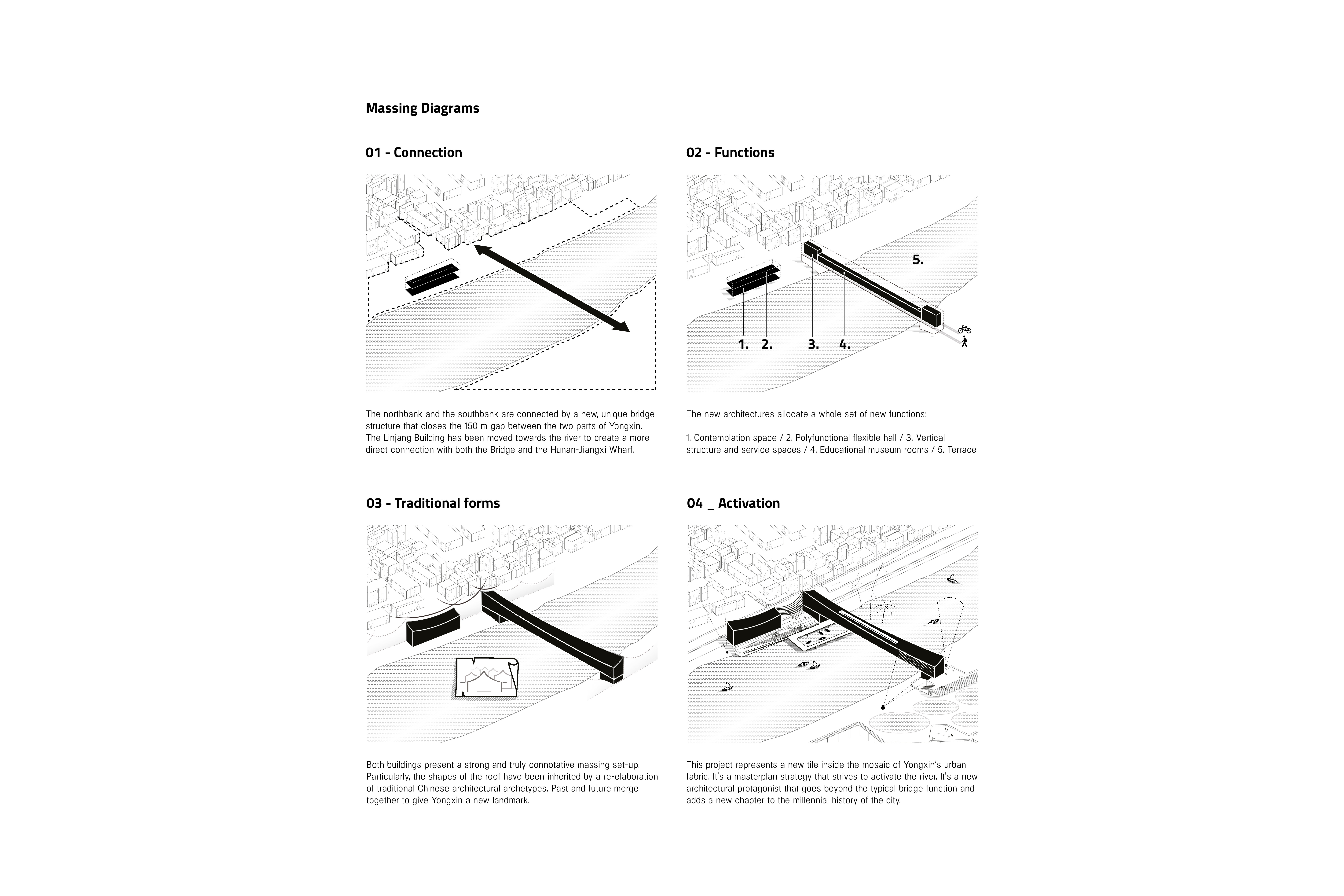 永新桥丨Space Travellers-12