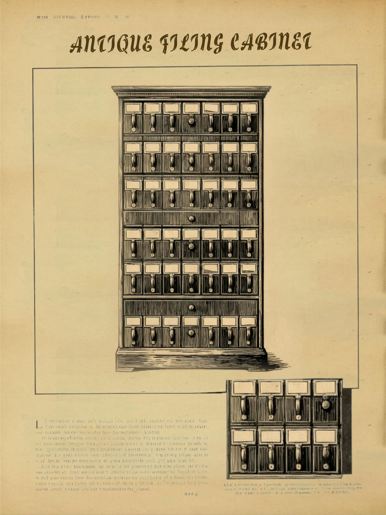 ROUSSILLON雍熙榮-13