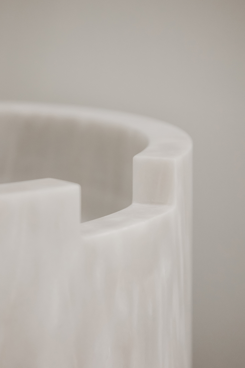 Saint-Jacques-de-la-Lande教堂,法国雷恩 / Álvaro Siza Vieira-46