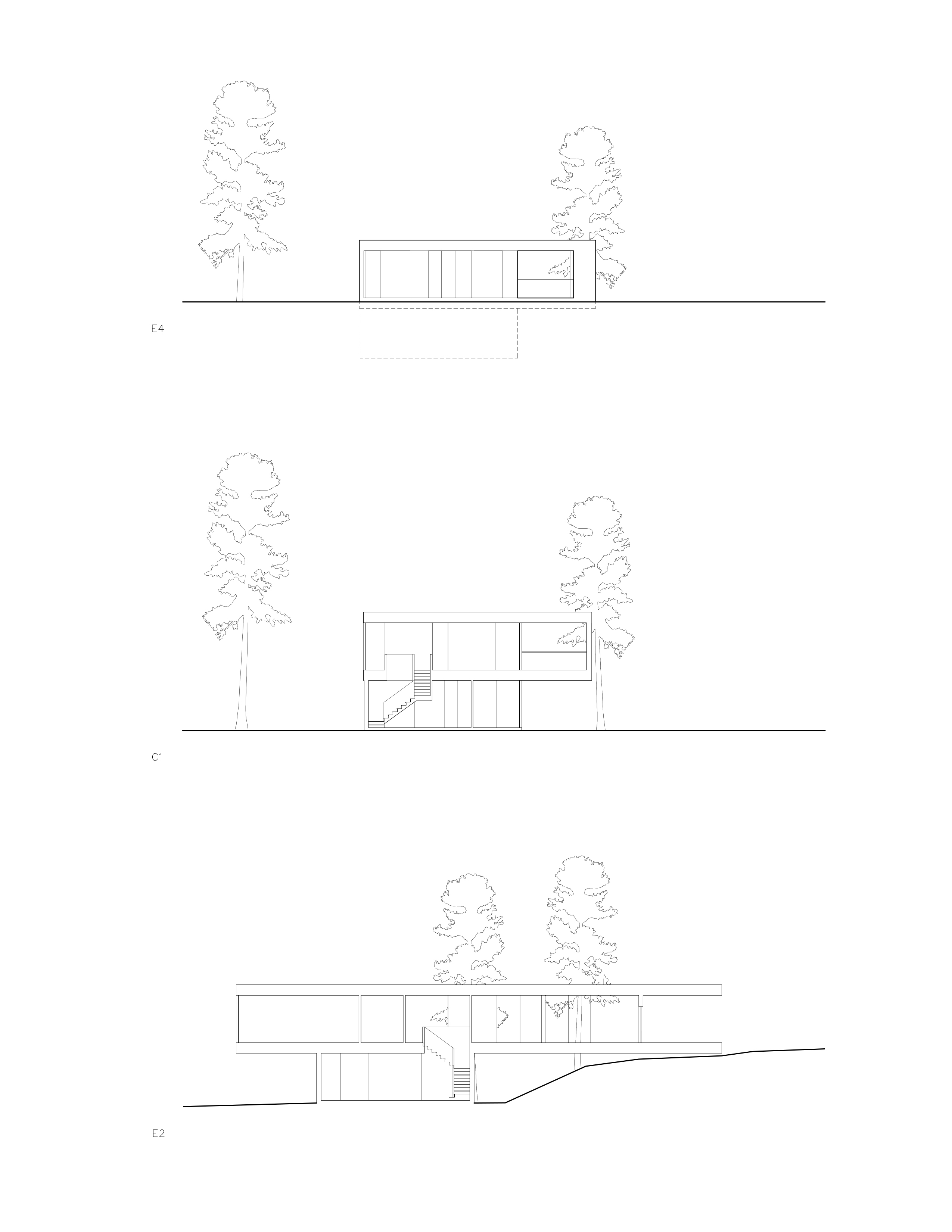 SA Jean Verville architecte-1