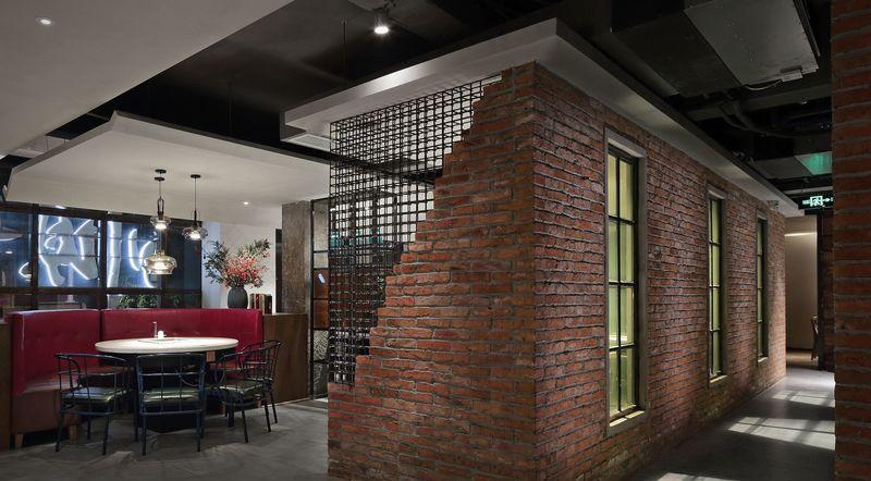 合肥川坝子火锅店-37