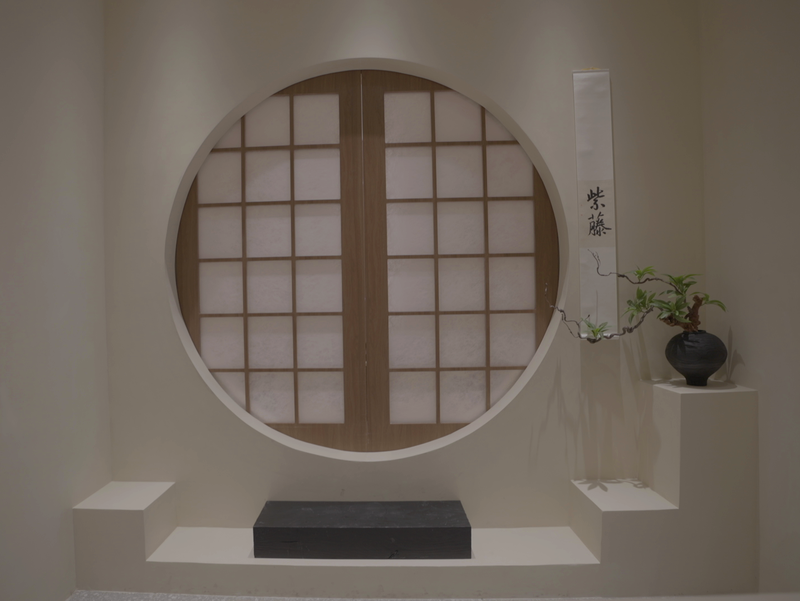 日焱烧鸟丨中国鞍山丨ATD万物建筑-15