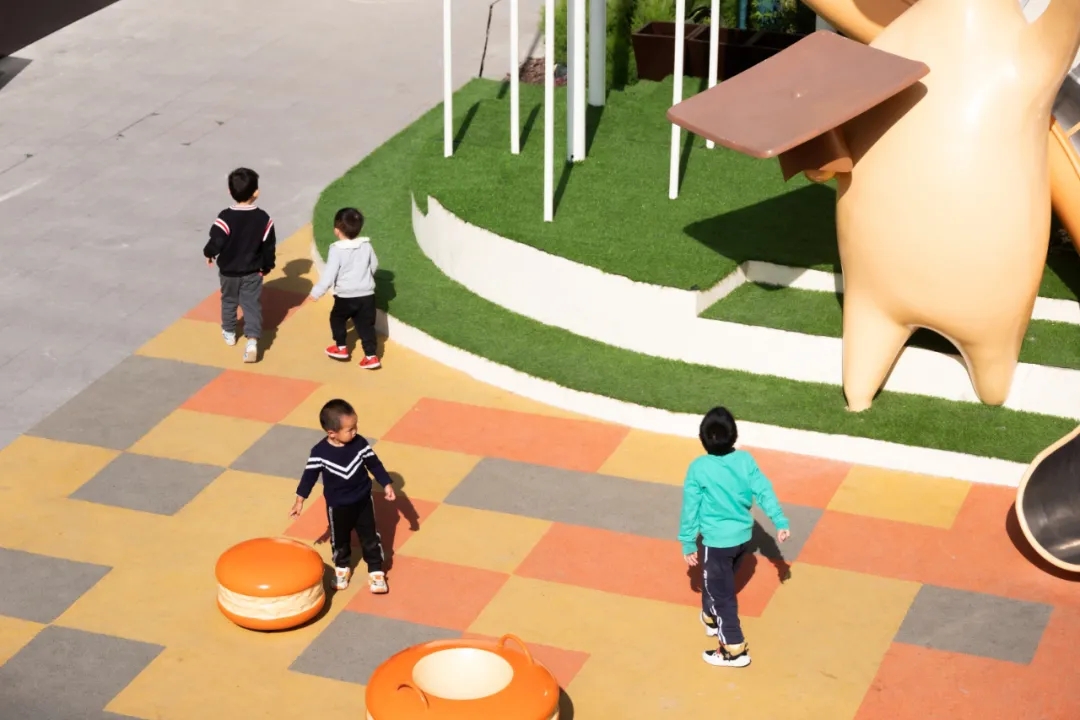 【案例分享】奥园•龙川玖著-29