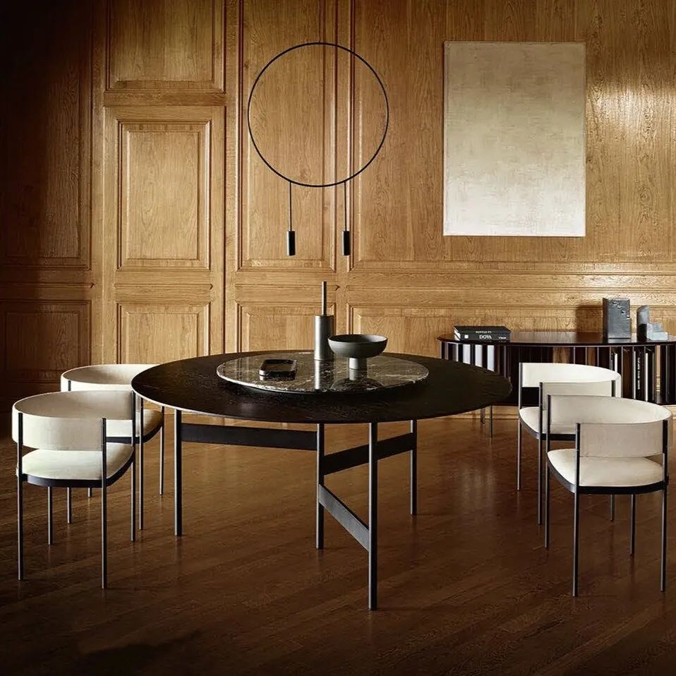 中国台北公馆-54