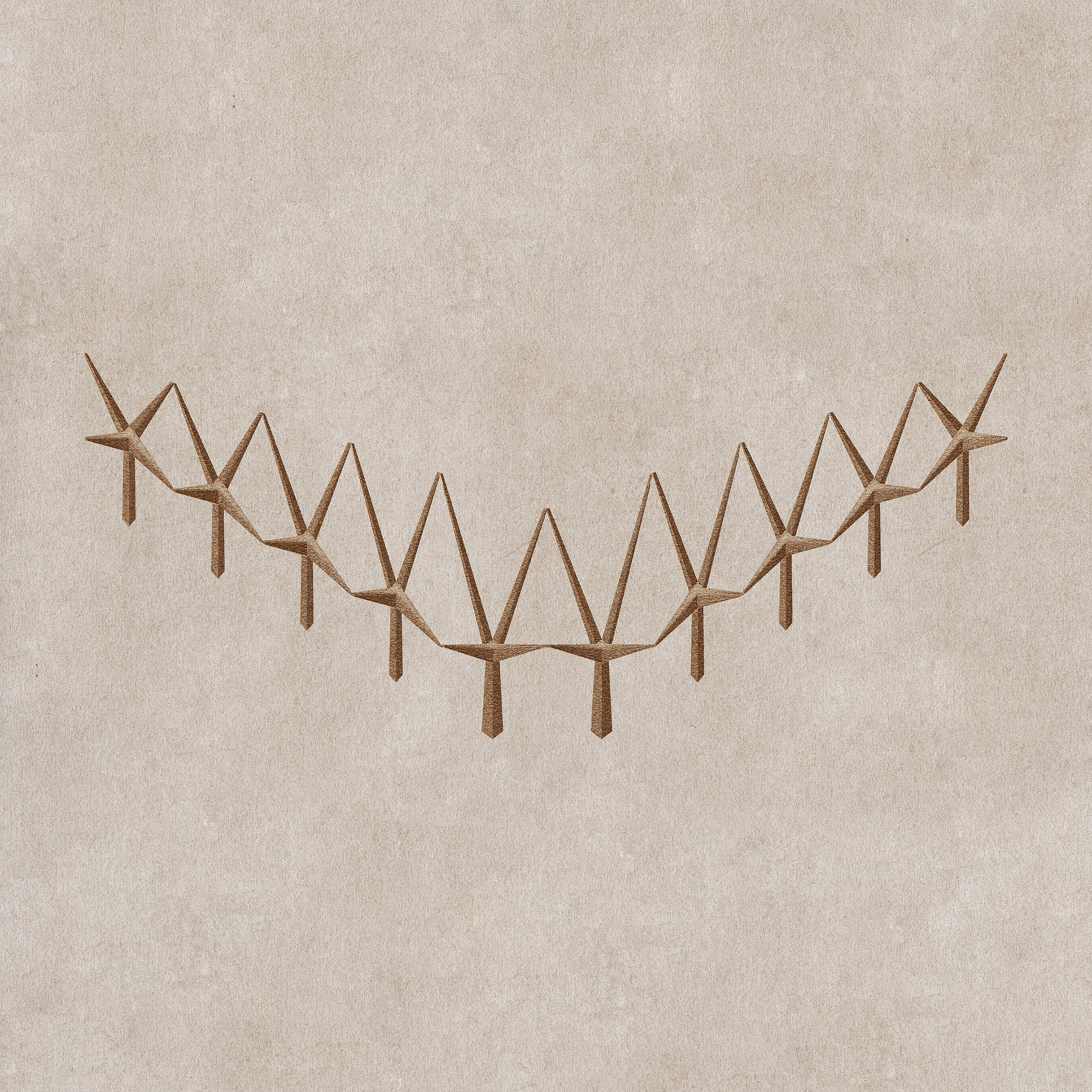 Manuel Vargas Izquierdo棒球场与体育中心，墨西哥 / CCA-73