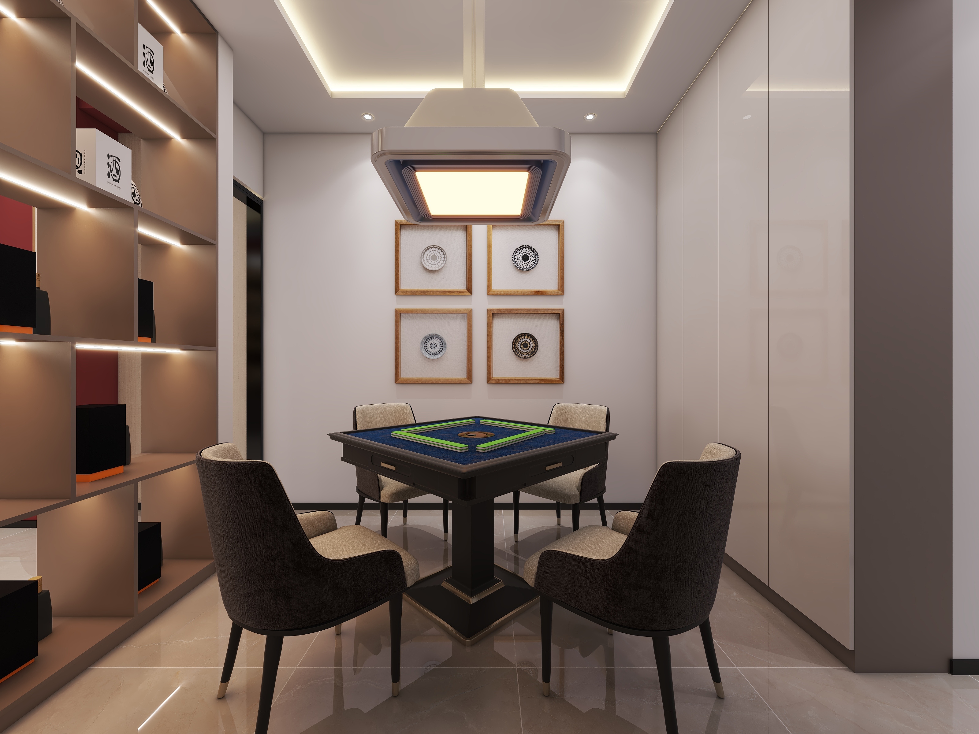 四川南充蓬安酱王府白酒专卖店-27