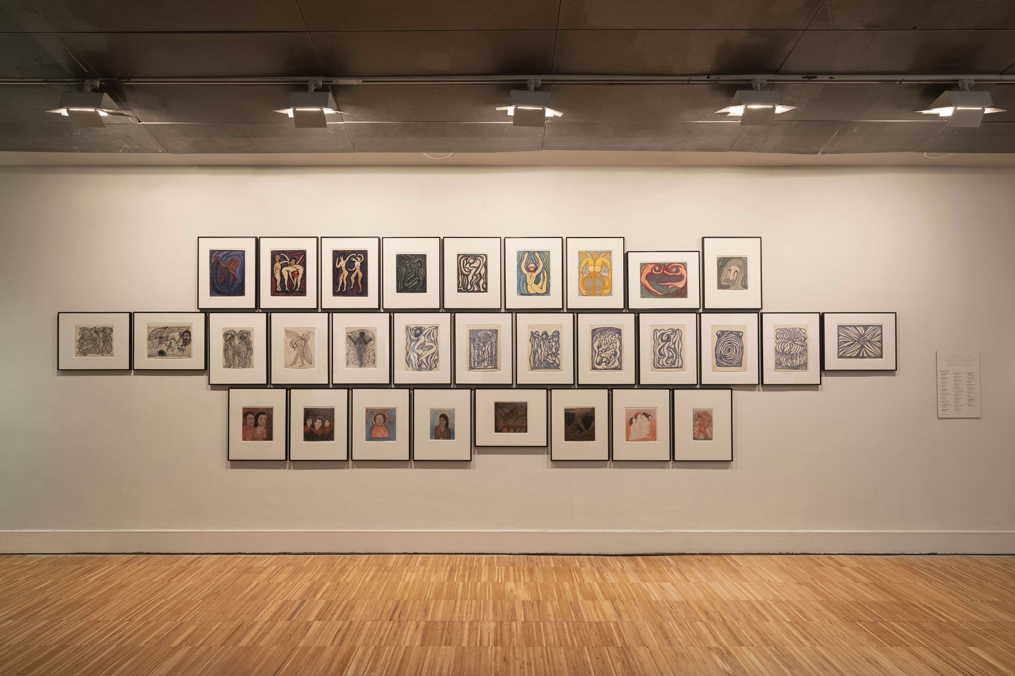 TOSQUELLES – emiliana design studio-18