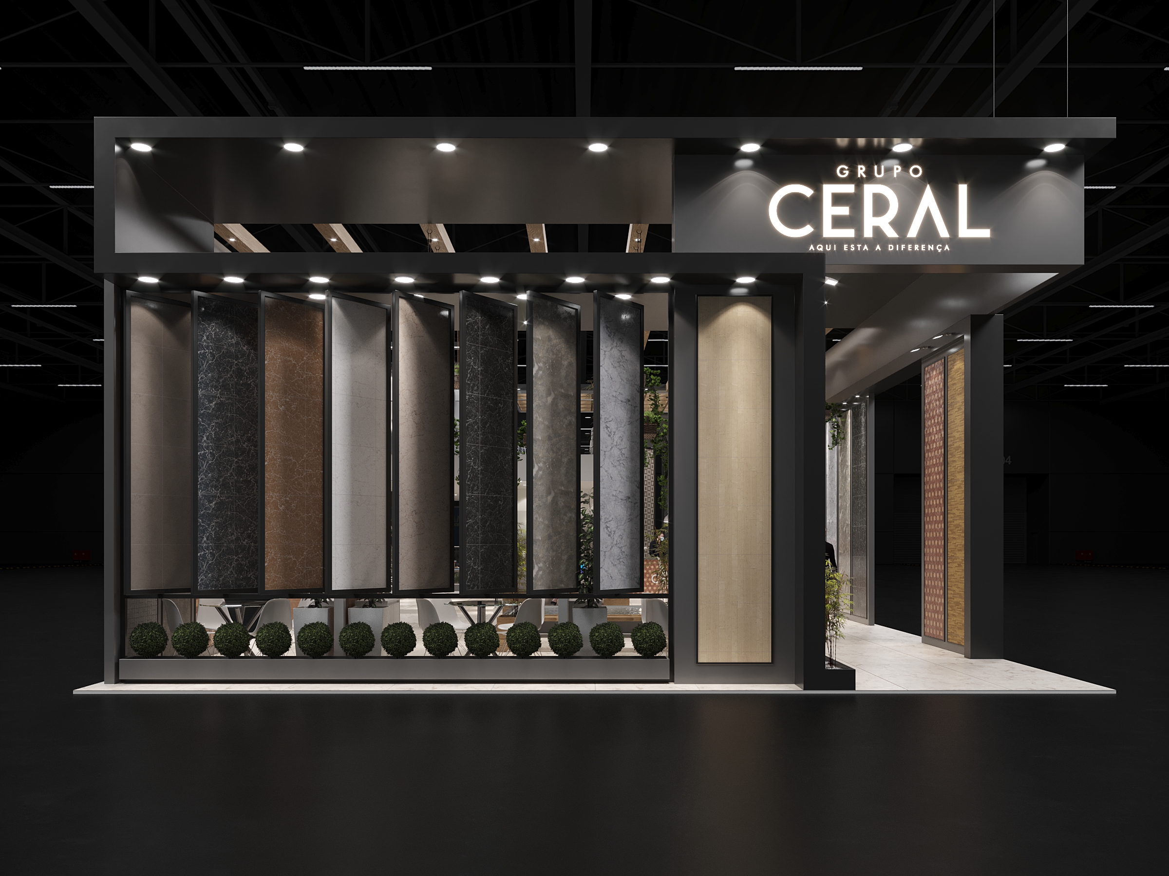 Grupo Ceral (REVESTIR 2022)-2