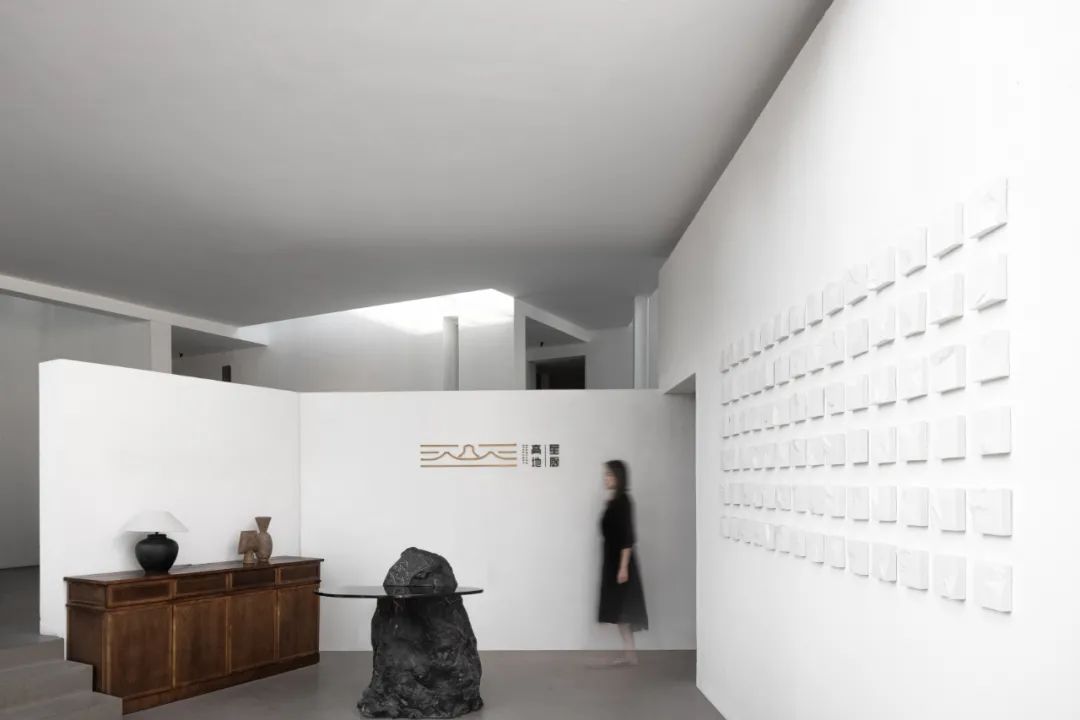 应物+餐|都市桃源·寻觅本真，高地星厨·潮汕食府。-39