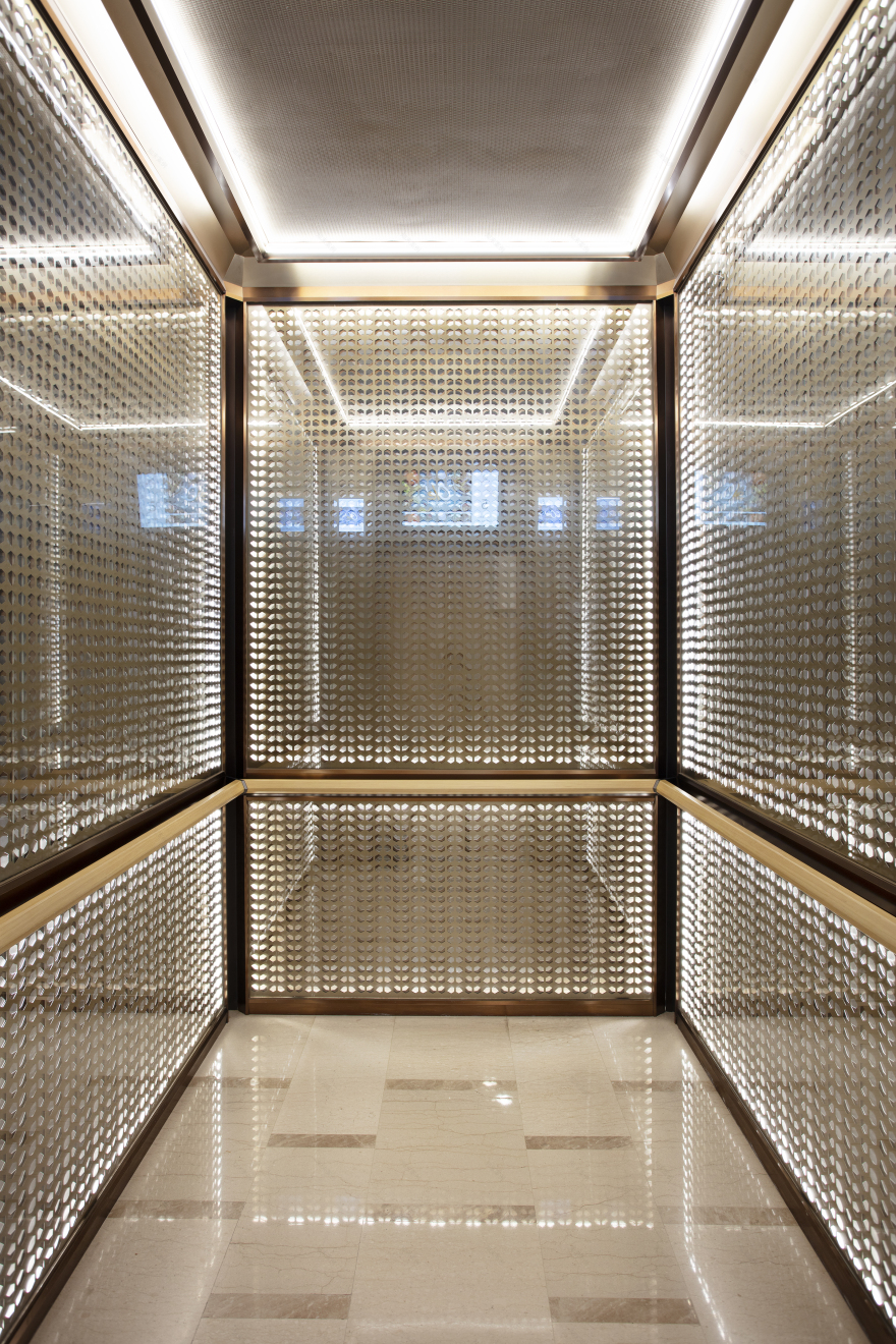 大网关 66·北楼-95