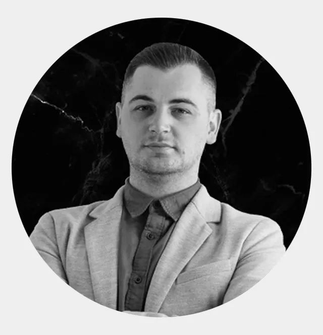 川谷堂丨Roomy Room-51