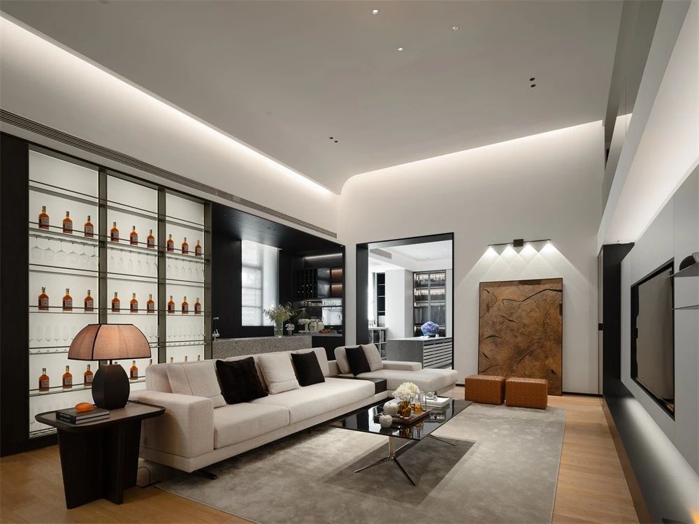 熹所展厅丨郭晓丹-7