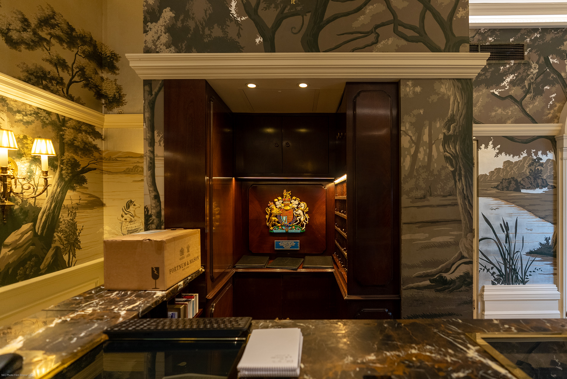 England, Architecture, Photography, Britain-8