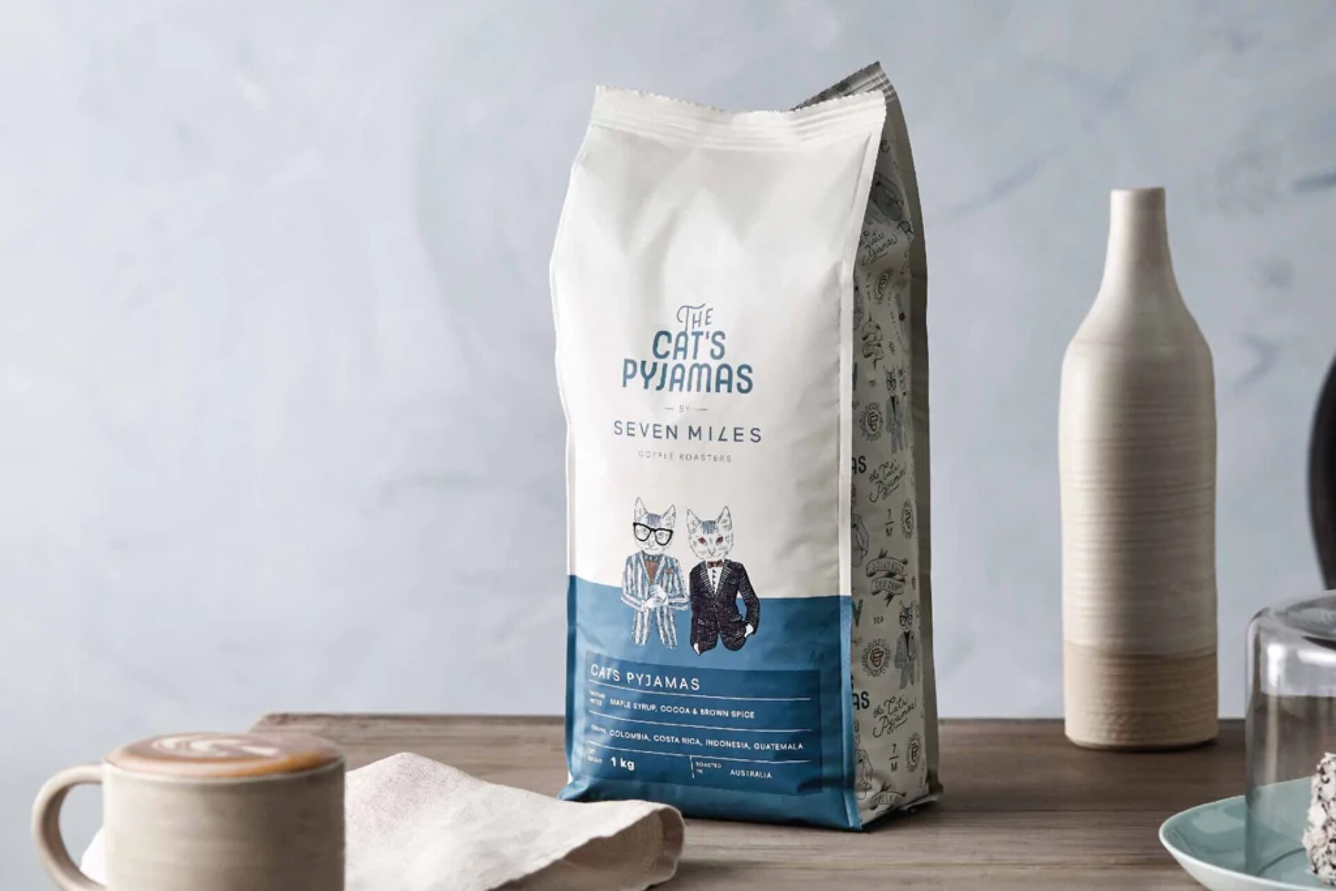 七款澳洲最佳道德咖啡品牌-4