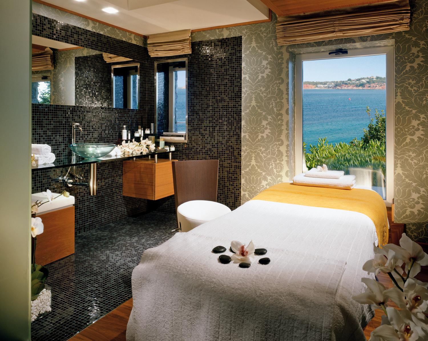 )Arion Resort - Spa, Astir Palace, Athens-10