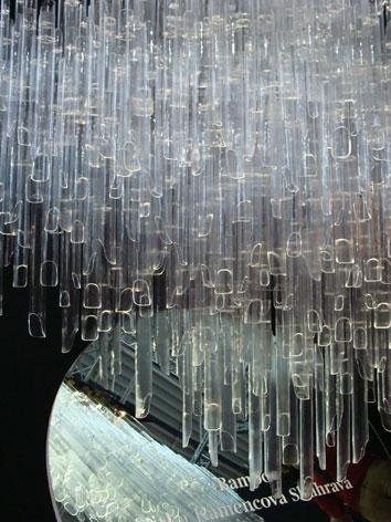 maison et objet 2014 colour dominated the paris design fair-35