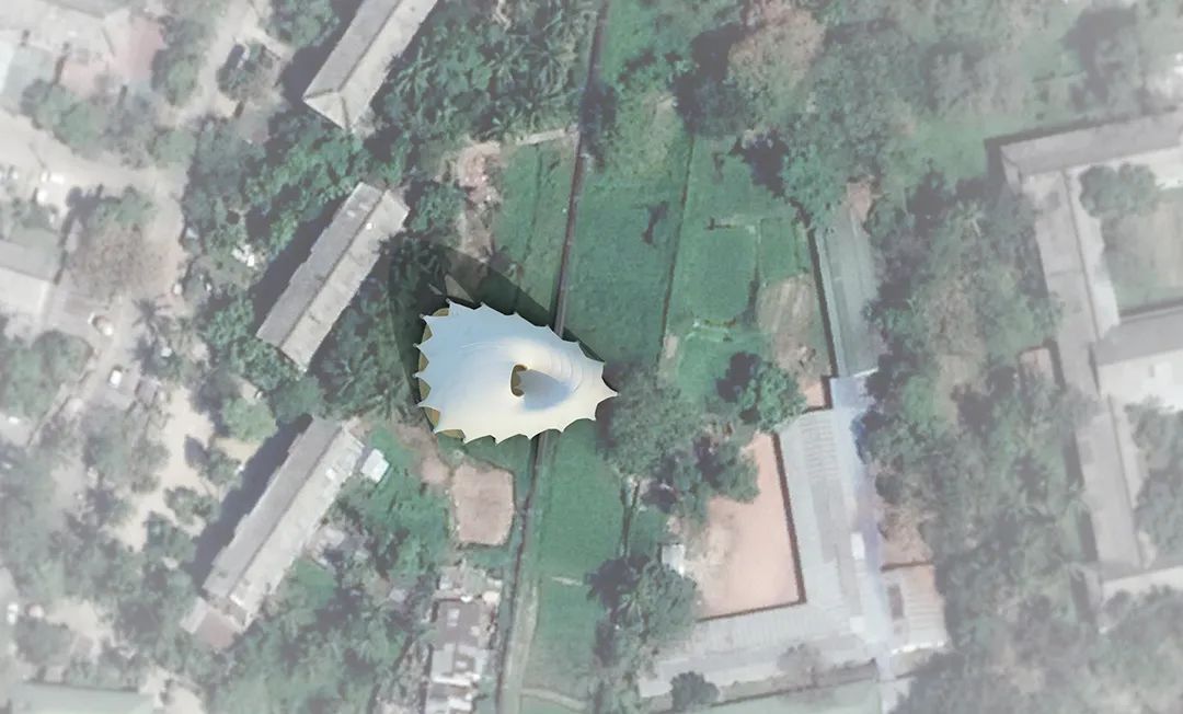 虾夷丨日本丨LEAD-63