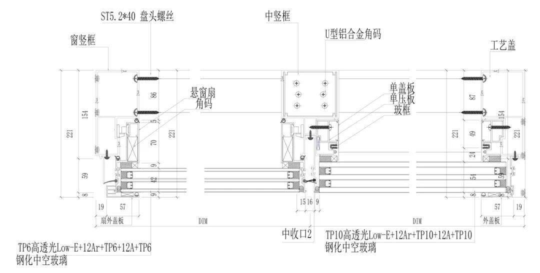 CQADI新作｜重庆曦越铂尔曼酒店：城芯五星酒店的空间诗学-37