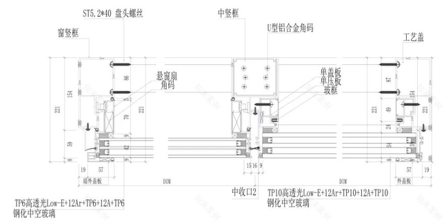 CQADI新作|重庆曦越铂尔曼酒店:城芯五星酒店的空间诗学-37