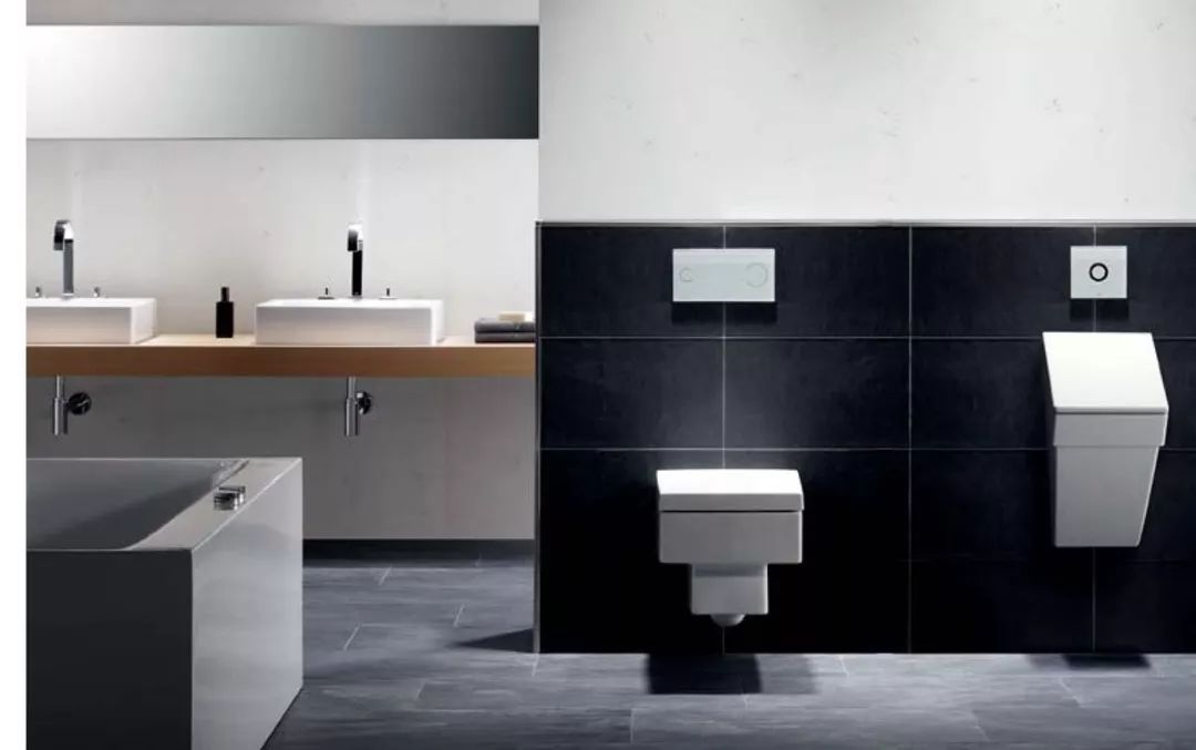 金猪纳福迎春来,高品质装修 8 折优惠-36