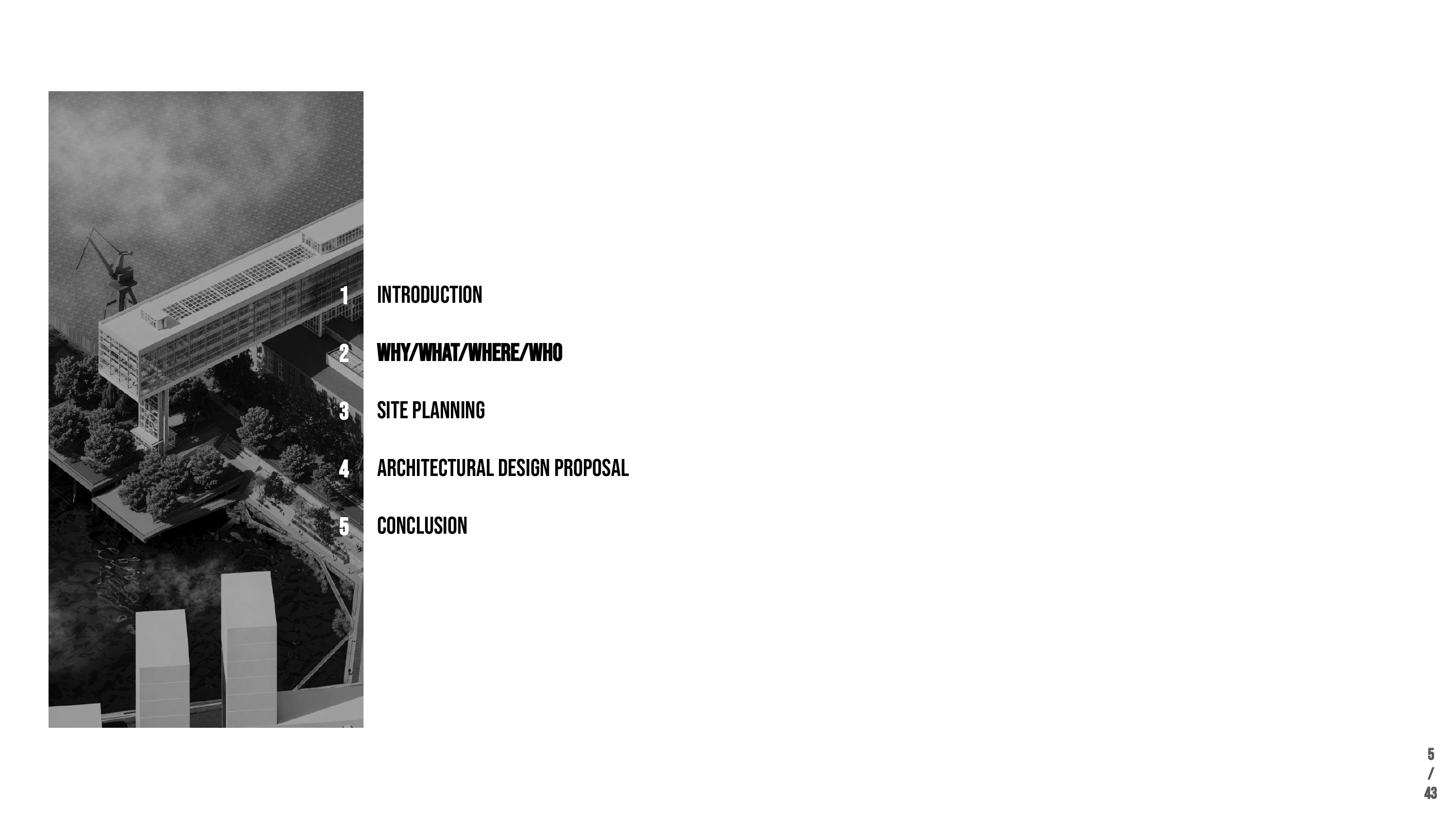 Revived Nakhodka shipyard as maritime campus-4