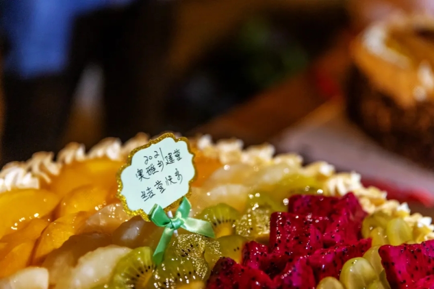 有MORE有YOUNG·新青年2021奥雅乡建营项目丨未明确提及具体设计团队-114